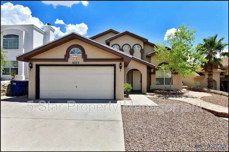 6372 Franklin Ridge Dr!! – photo 3