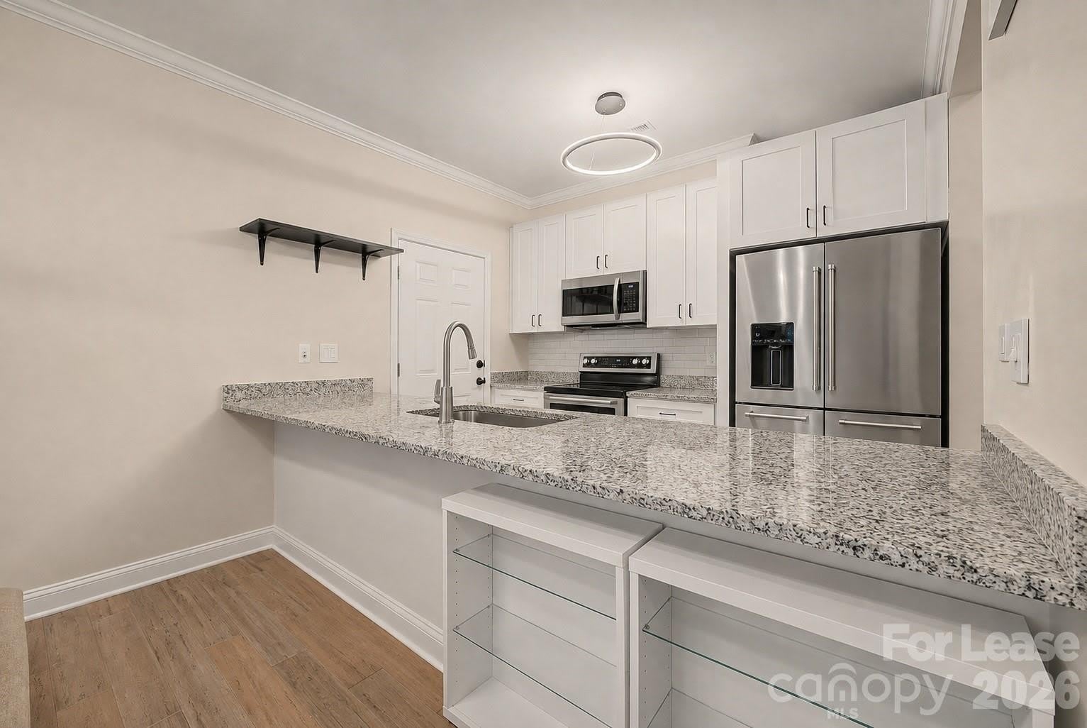 309 James Street – photo 5