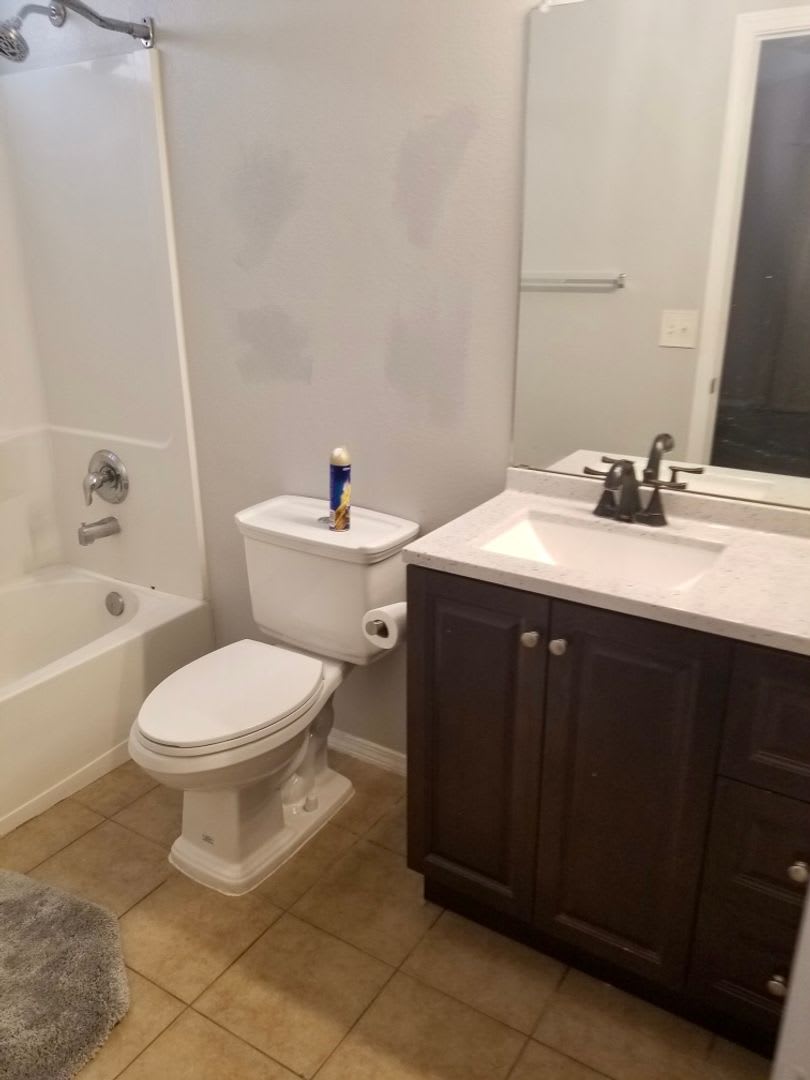 5095 Kensington Way – photo 4