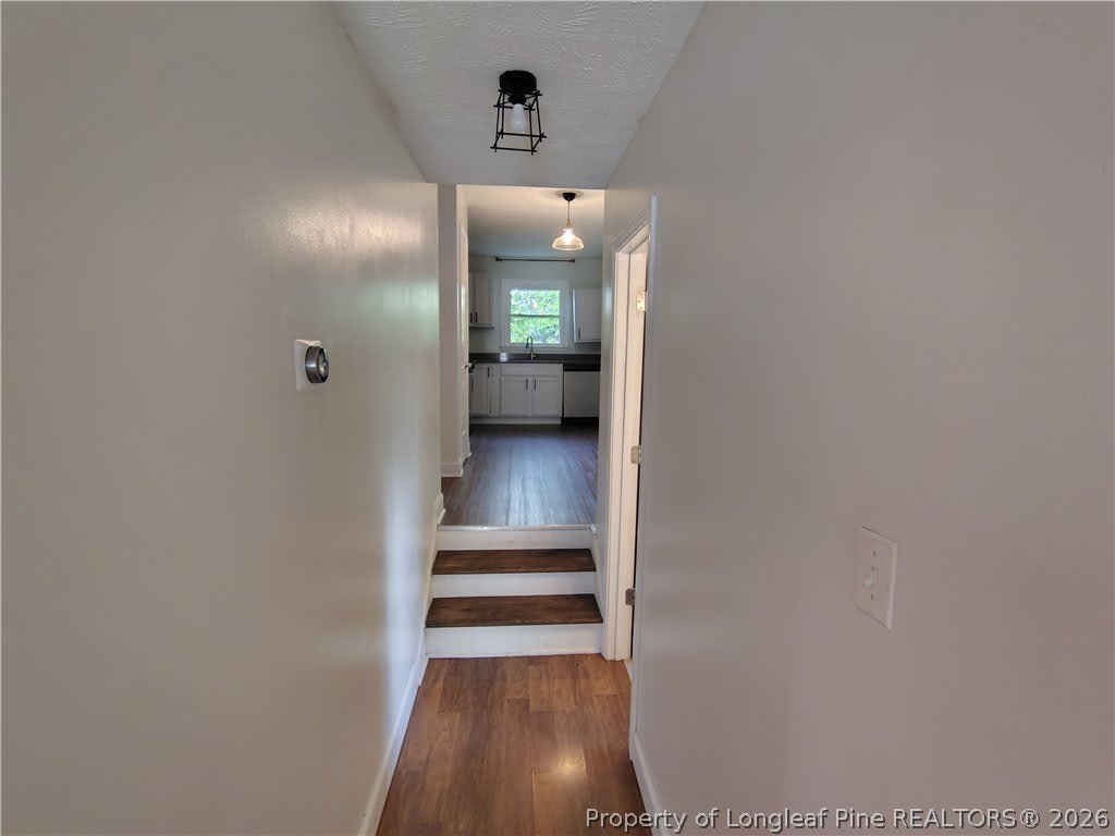 515 Farmview Drive – photo 5