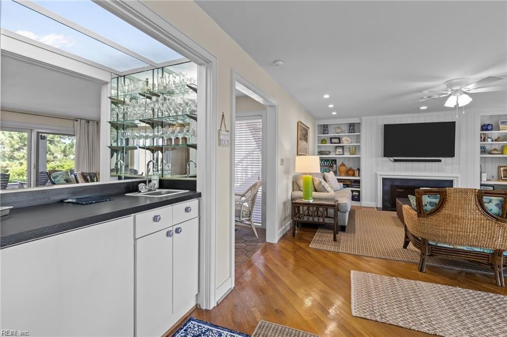6506 Ocean Front Avenue – photo 3
