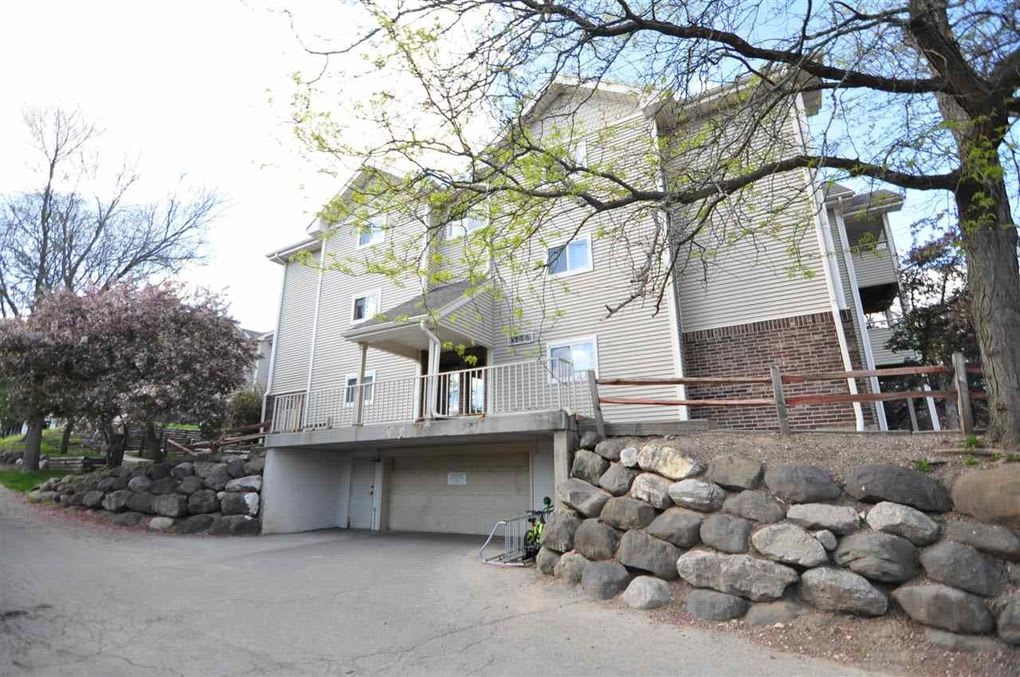 1144 Morraine View Drive – photo 1