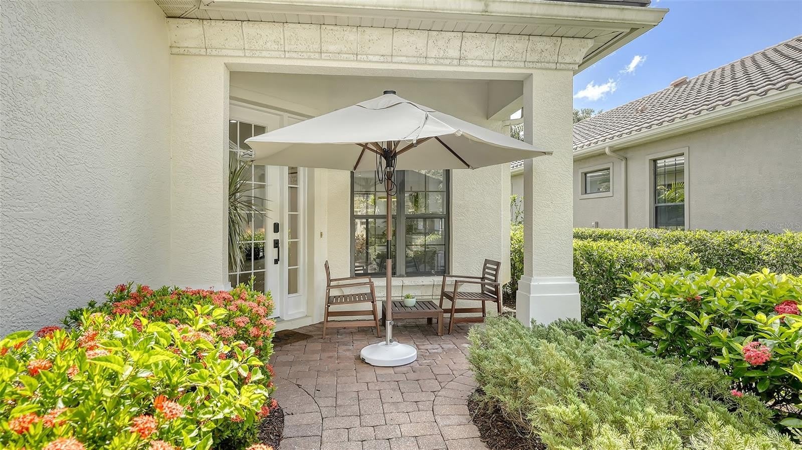 7223 PRESIDIO Glen – photo 5