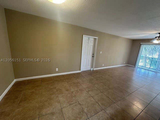 2830 NW 55th Ave – photo 5