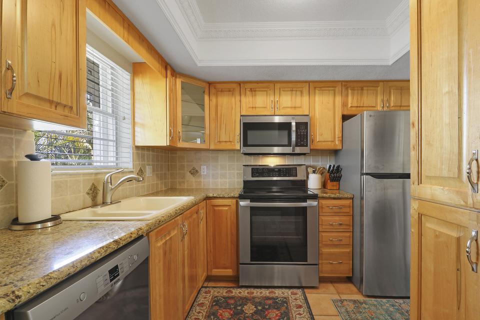 402 Fern Street – photo 3