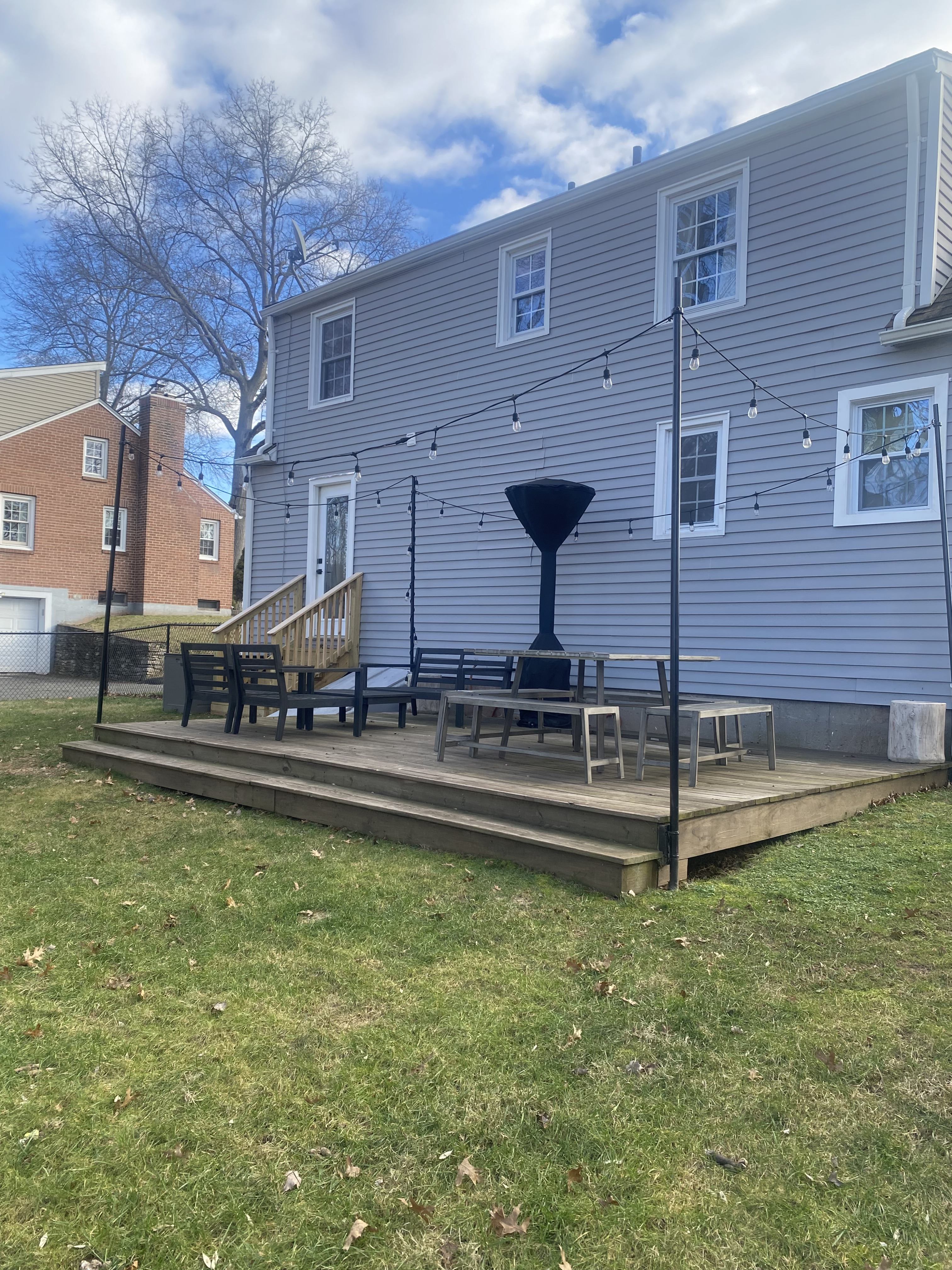 68 Robbins Avenue – photo 2