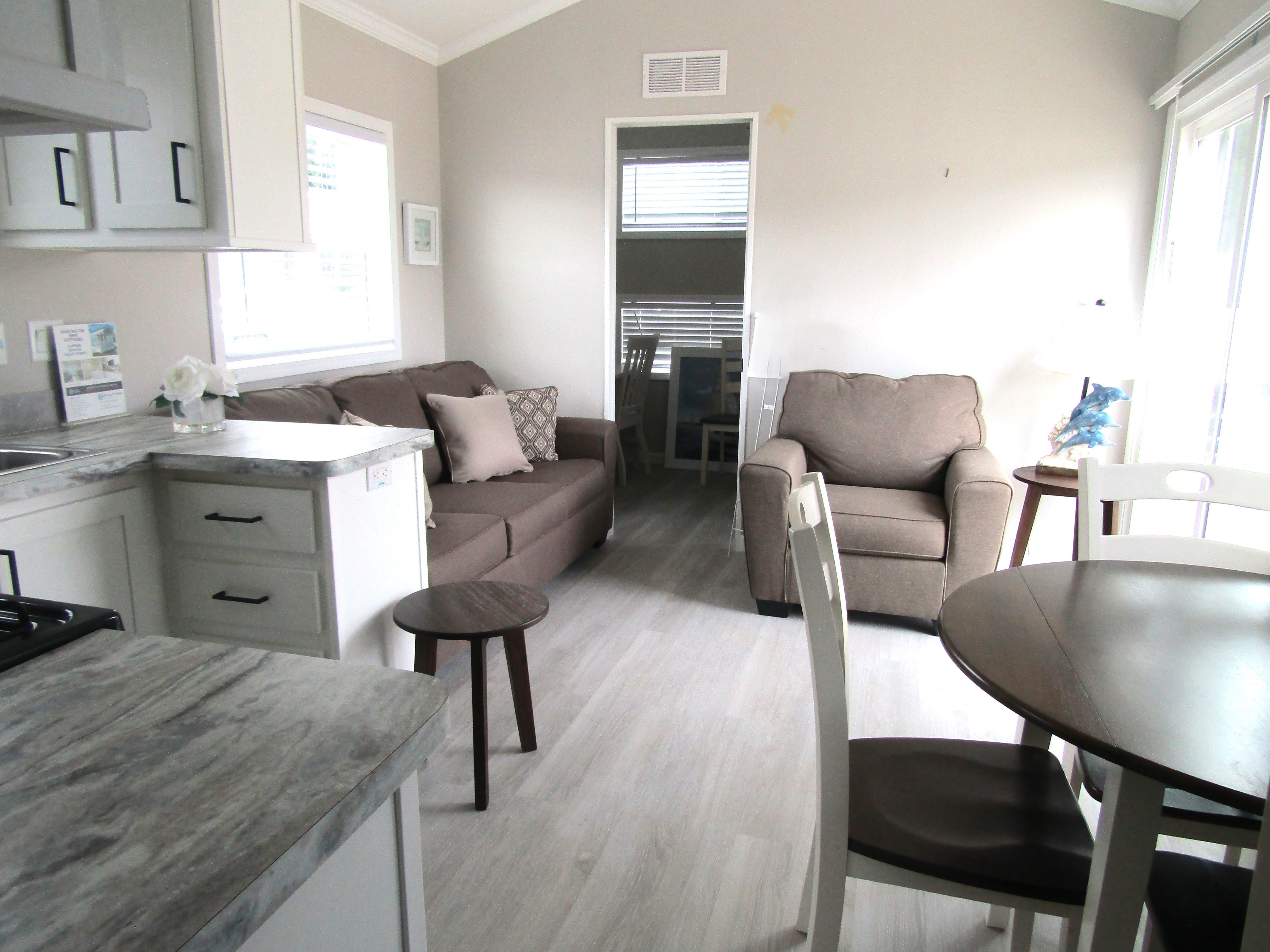 360 Oak Harbor CP – photo 4