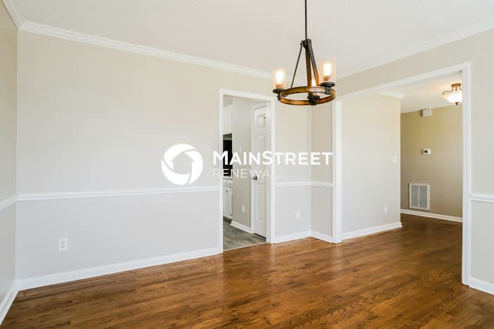 1013 Holland Ridge Drive – photo 5