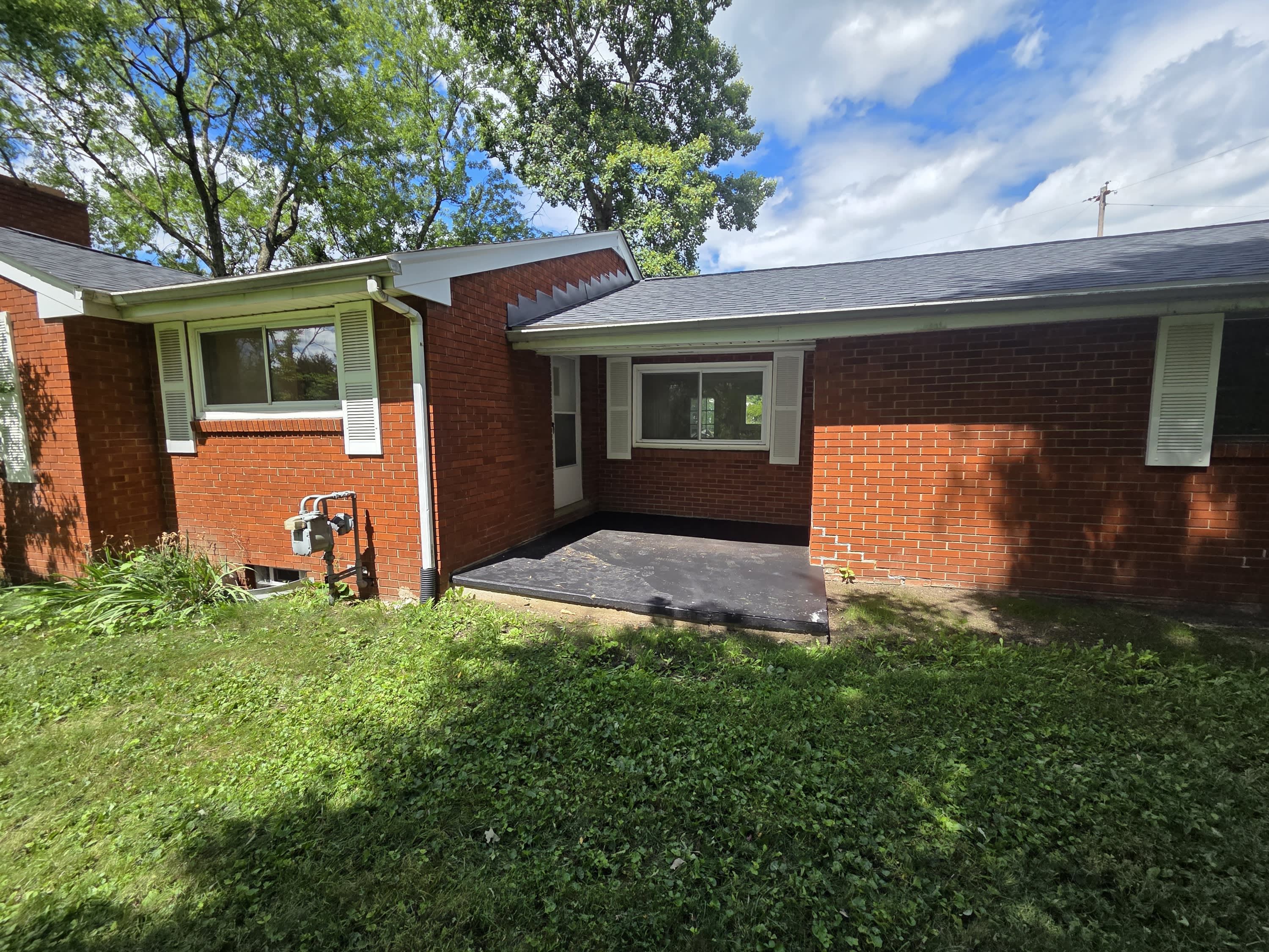 117 Bradshaw Street – photo 3