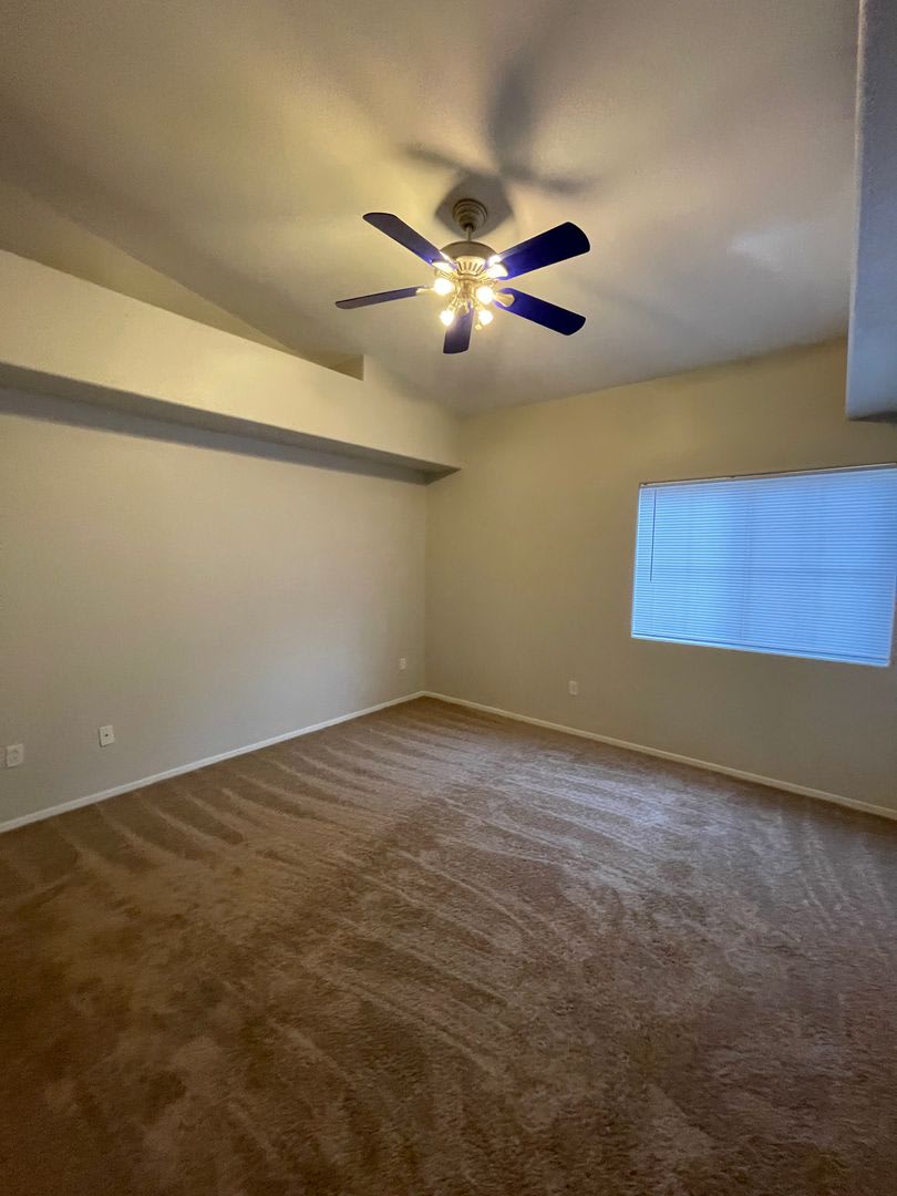 Summerlin Condo in gated community – photo 4