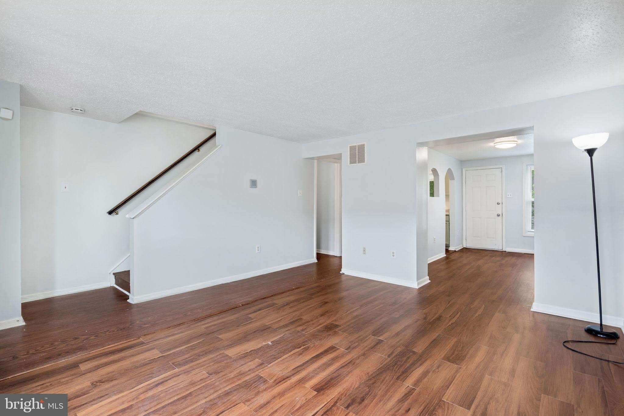 1326 N STOCKTON Street – photo 5