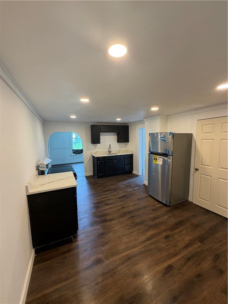 411 Dewitt Avenue – photo 2