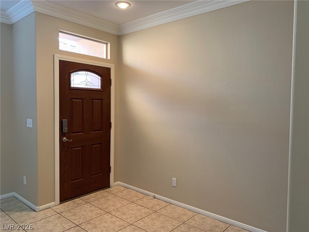 3346 Lark Bunting Street – photo 4