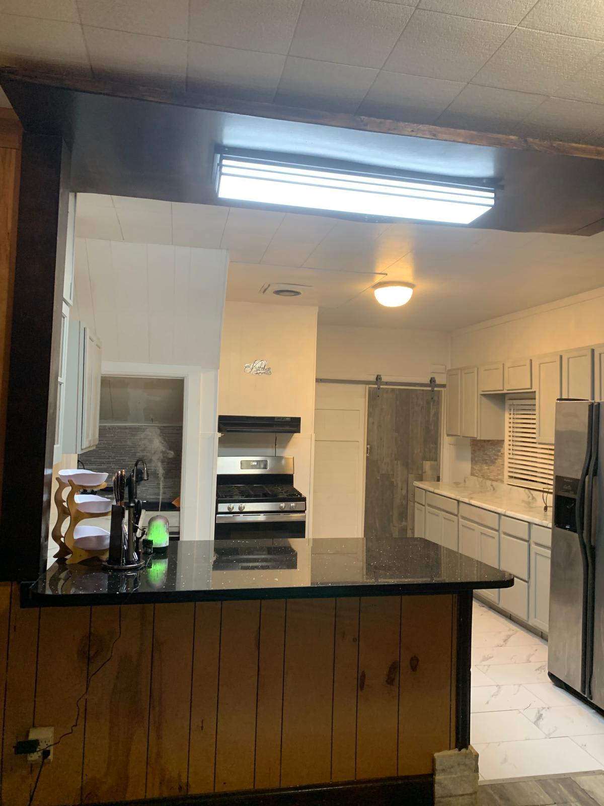 301 Luverne Street – photo 1