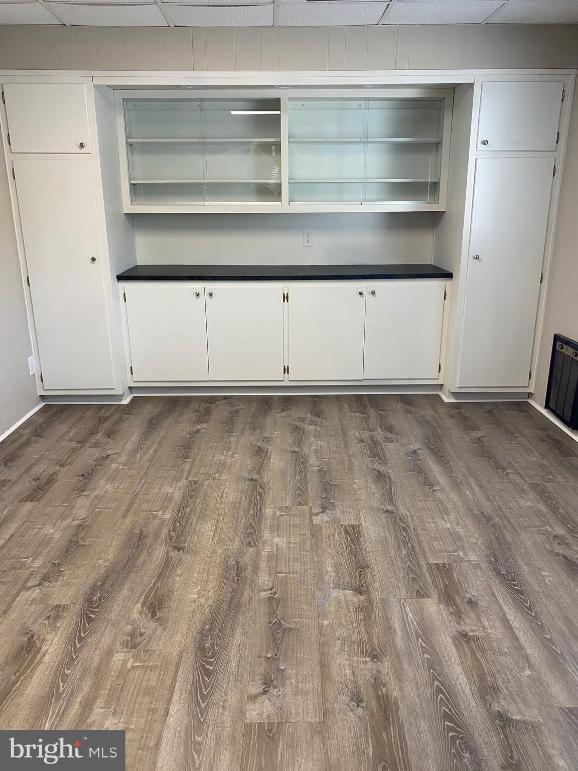 762 E HIGH Street – photo 3