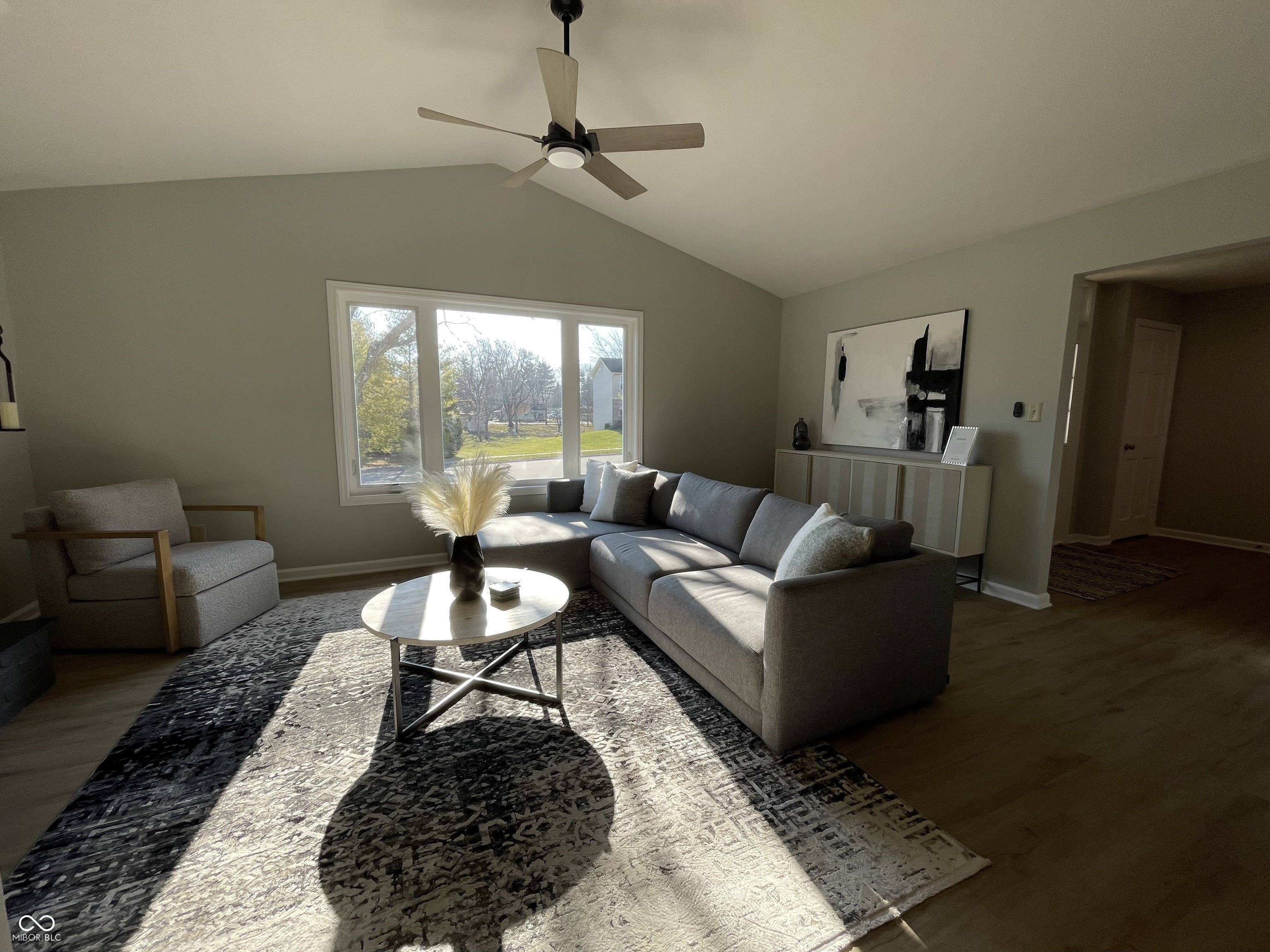 504 Sonhatsett Drive – photo 5