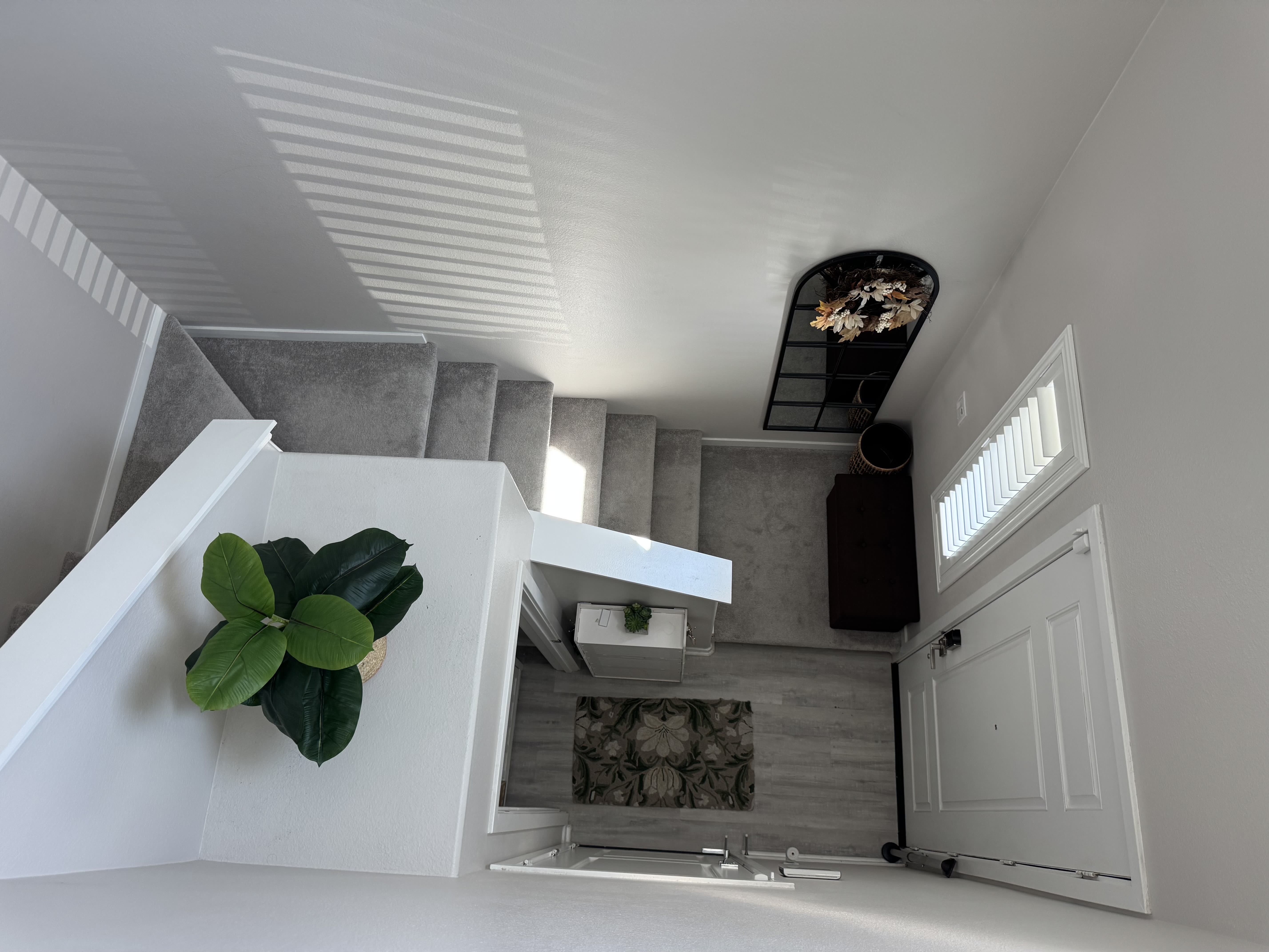 4250 South Montoya Paseo – photo 4