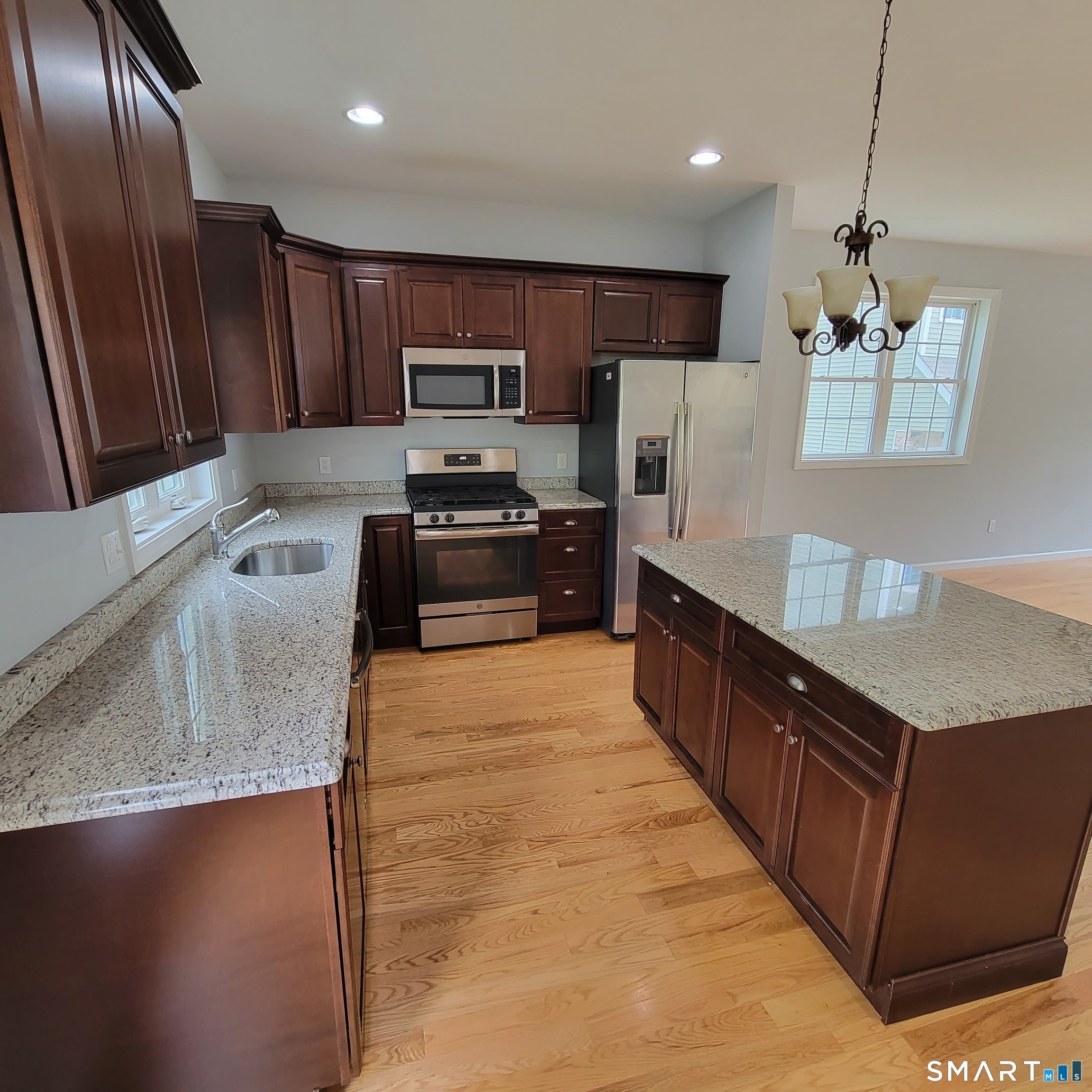 19 Oak Meadows Drive – photo 3