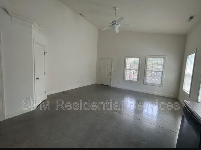 2612 Broadbill Ln – photo 2