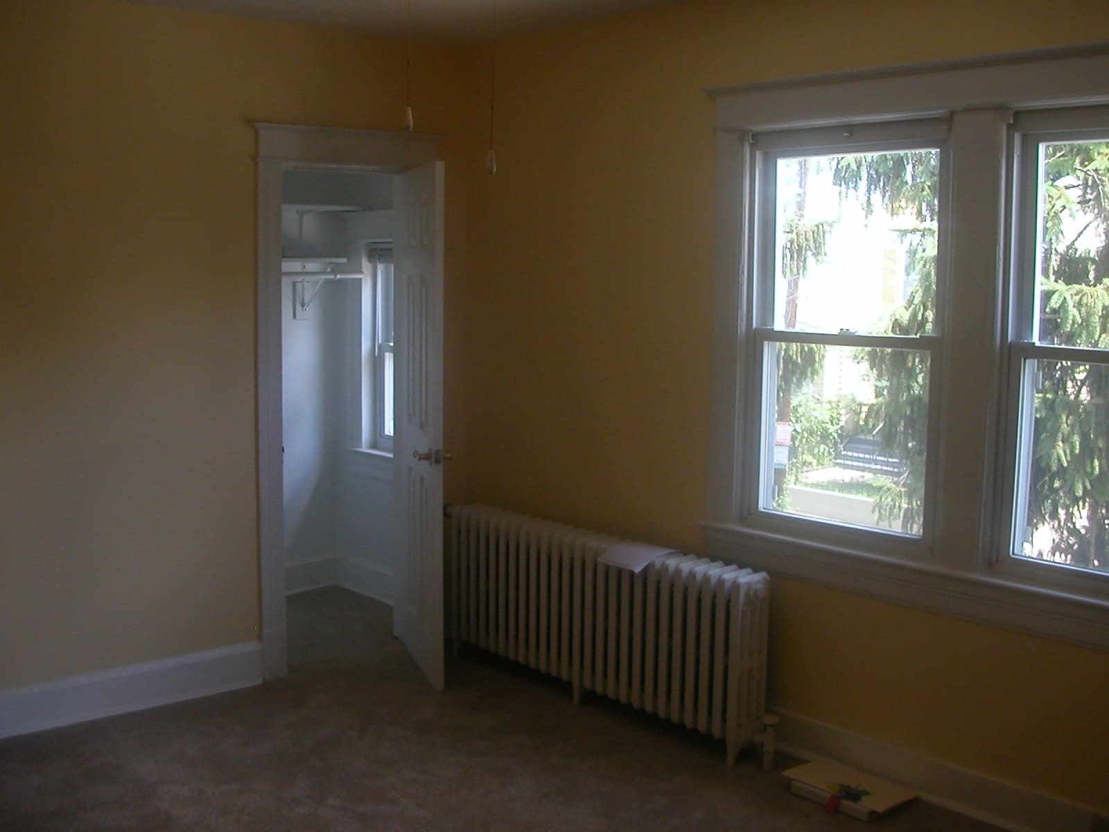 5826 Colorado Ave NW – photo 3