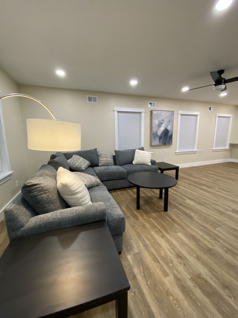 322 Susquehanna Street 1 – photo 1