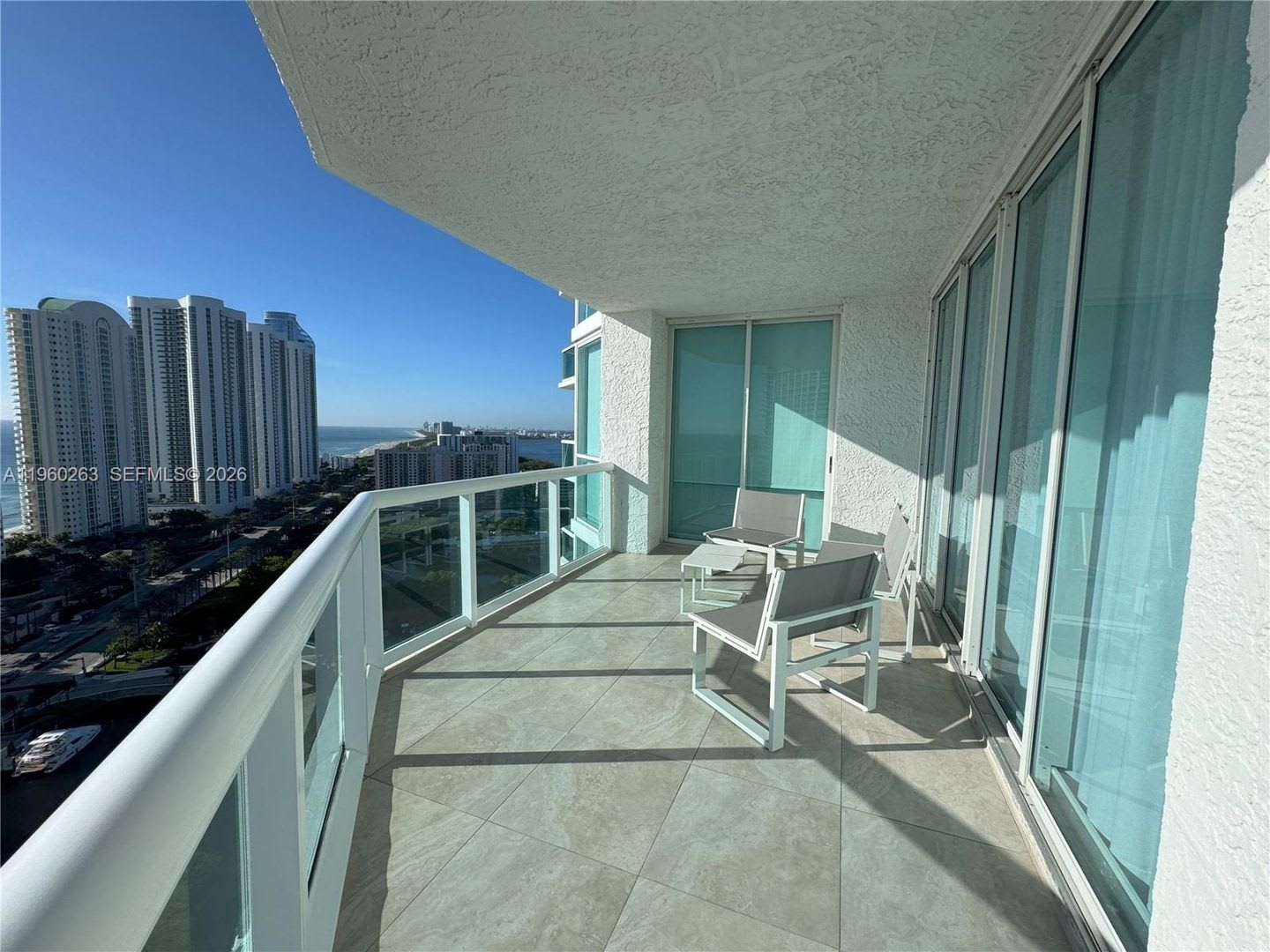 16400 Collins Avenue 2641, Sunny Isles Beach, FL 33160 – photo 4