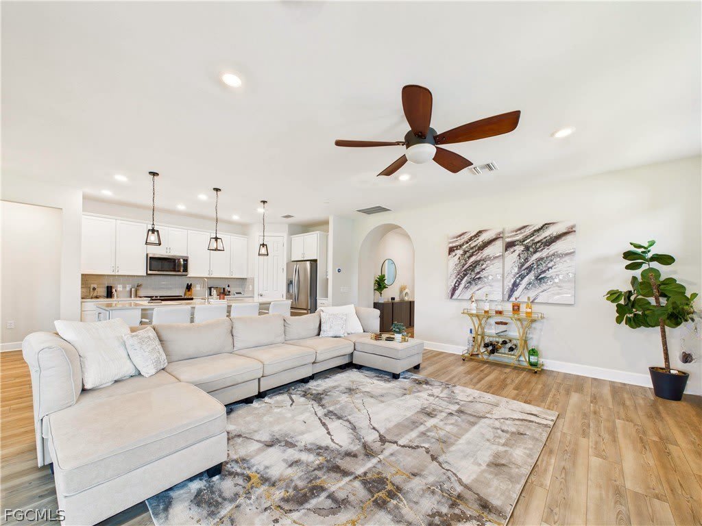 19563 Utopia Lane – photo 3