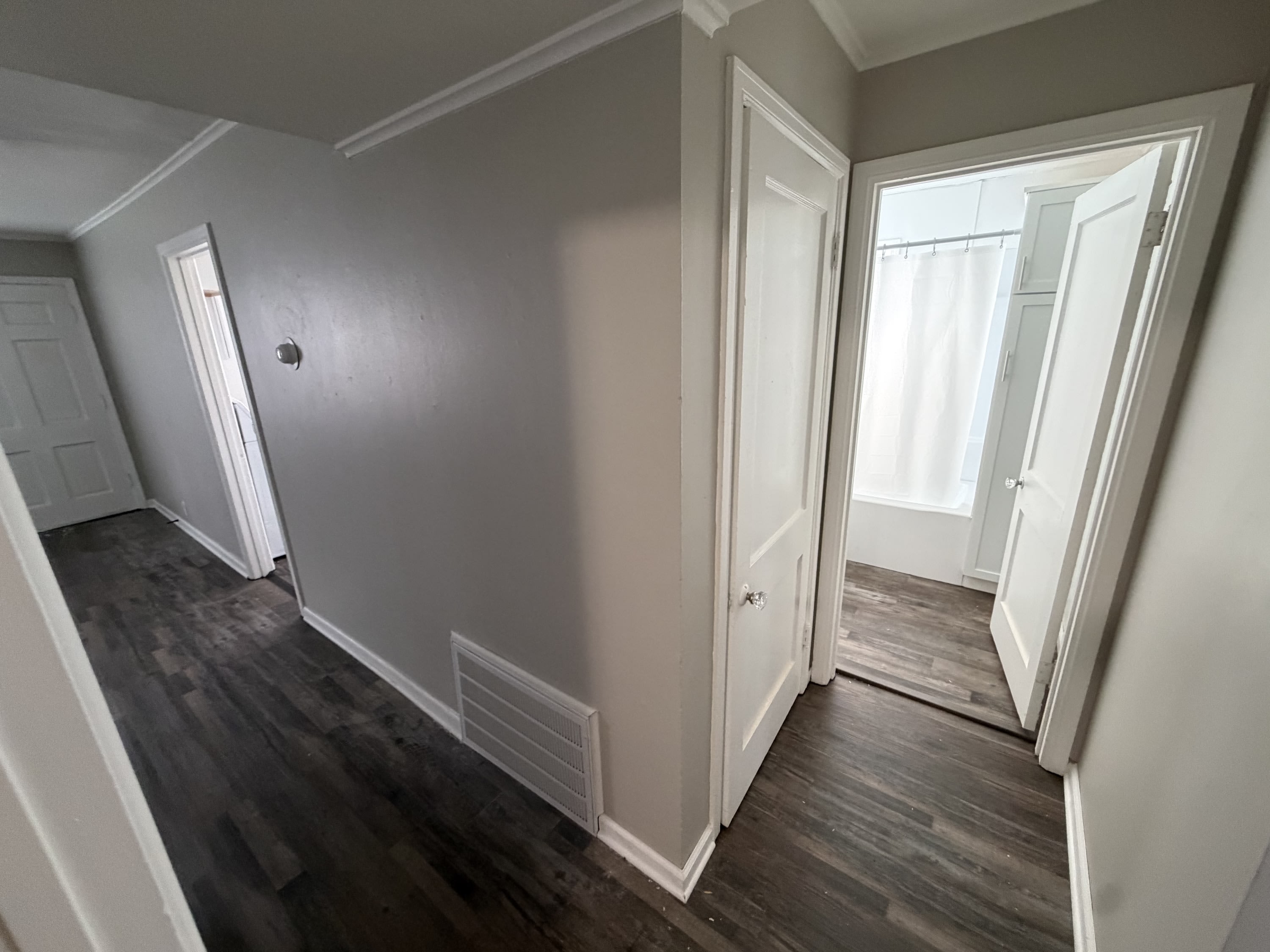 832 Garfield Avenue – photo 4