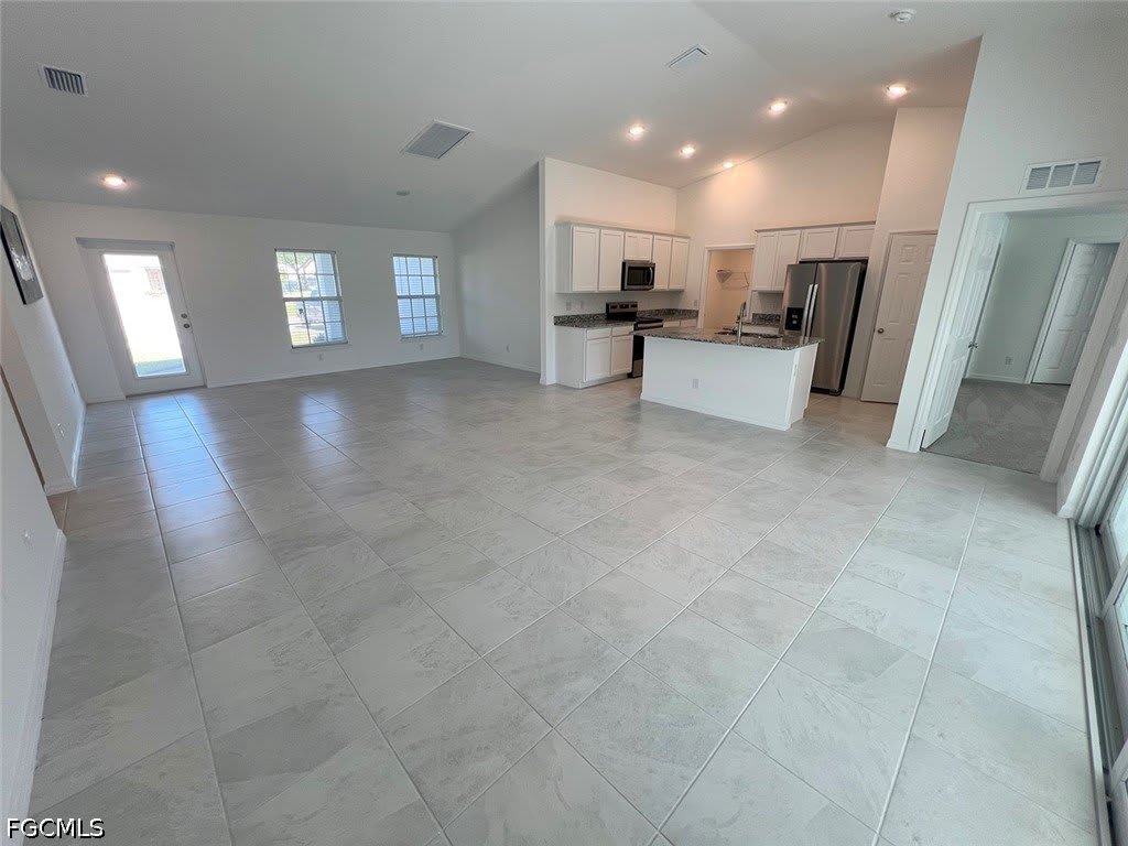 1510 NW 13th Terrace – photo 4
