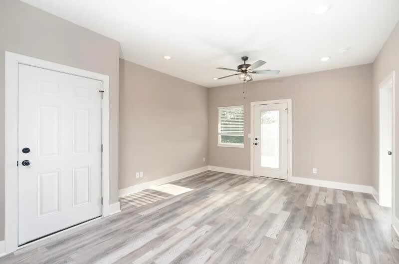 4476 North Sandplum Street – photo 3