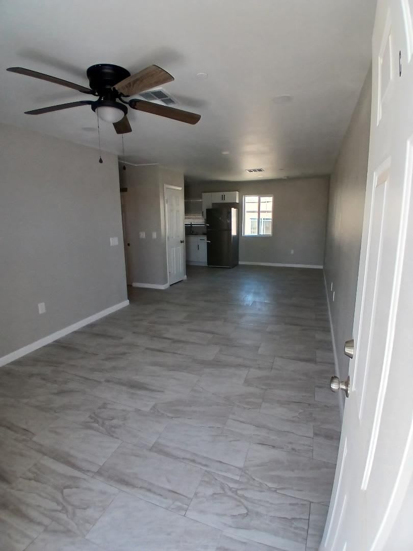 172 Alamo Street – photo 4