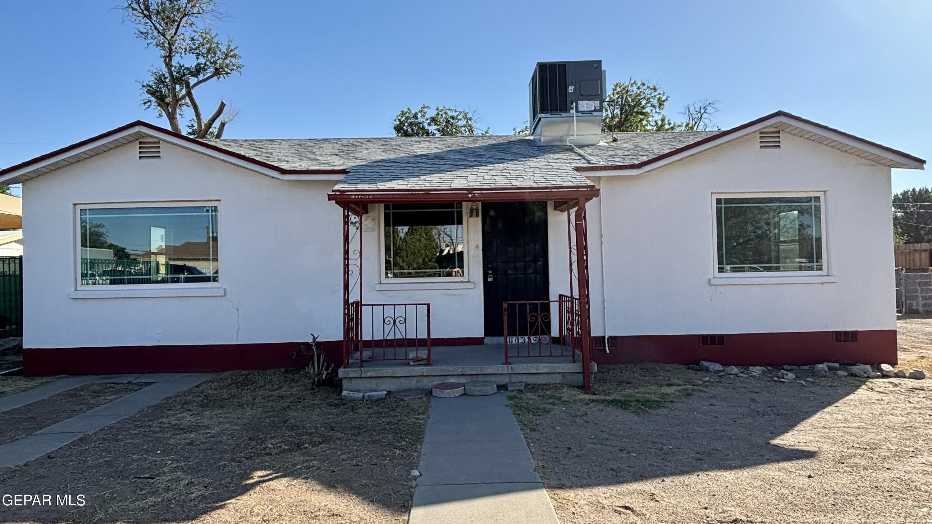 8033 CARPENTER Drive – photo 2