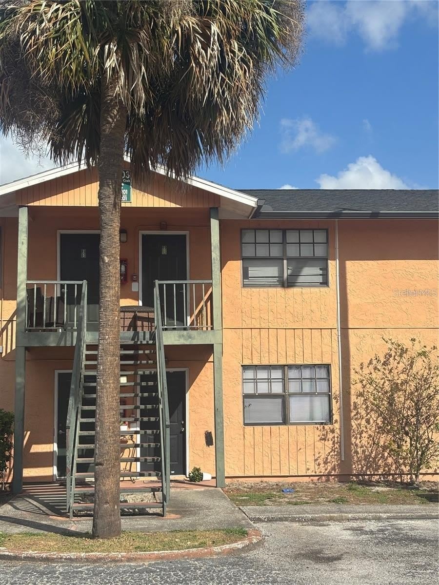 12403 HIBISCUS OAK Place – photo 2
