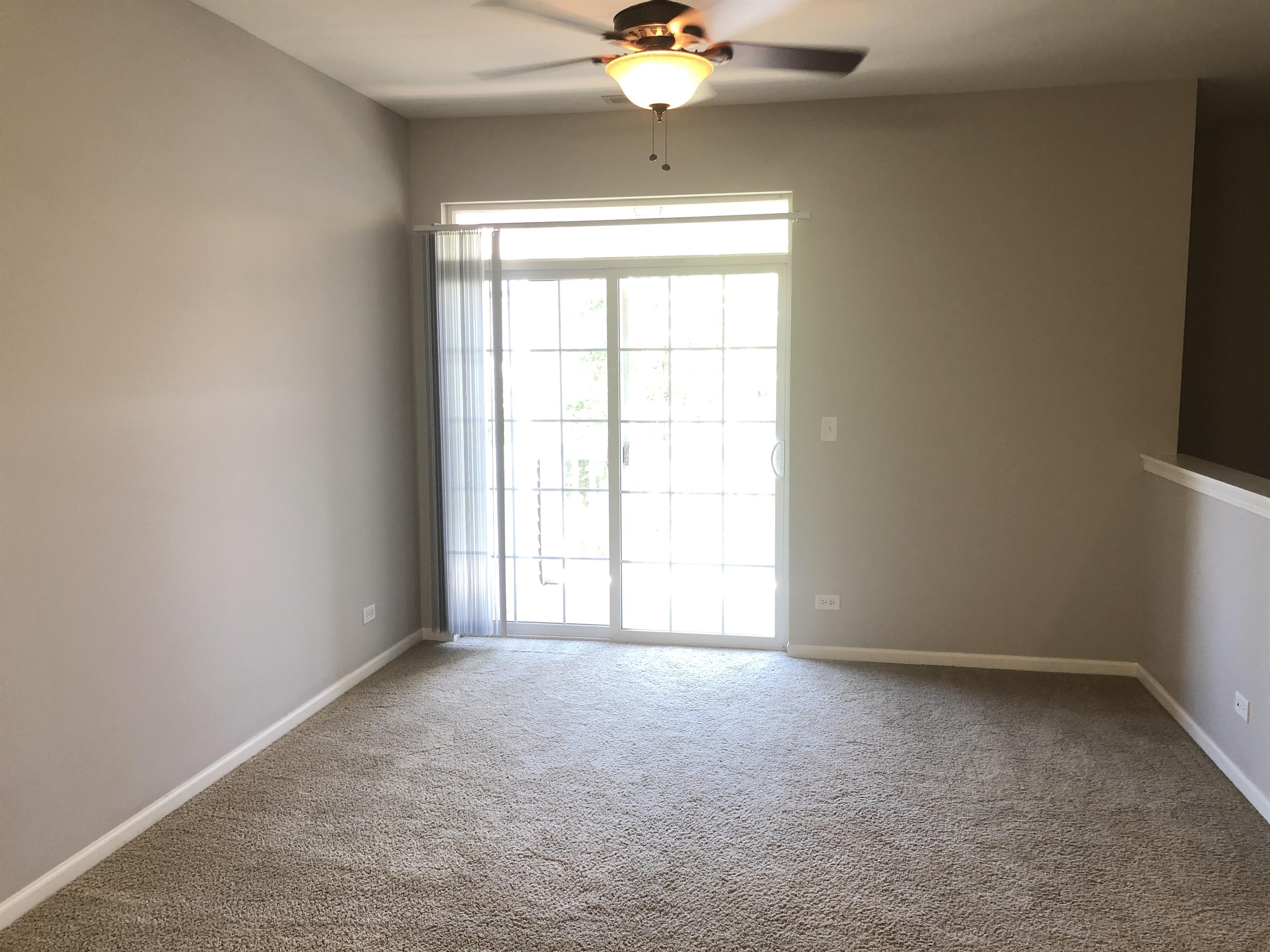 2220 Aurora DriveUnit 24 – photo 2