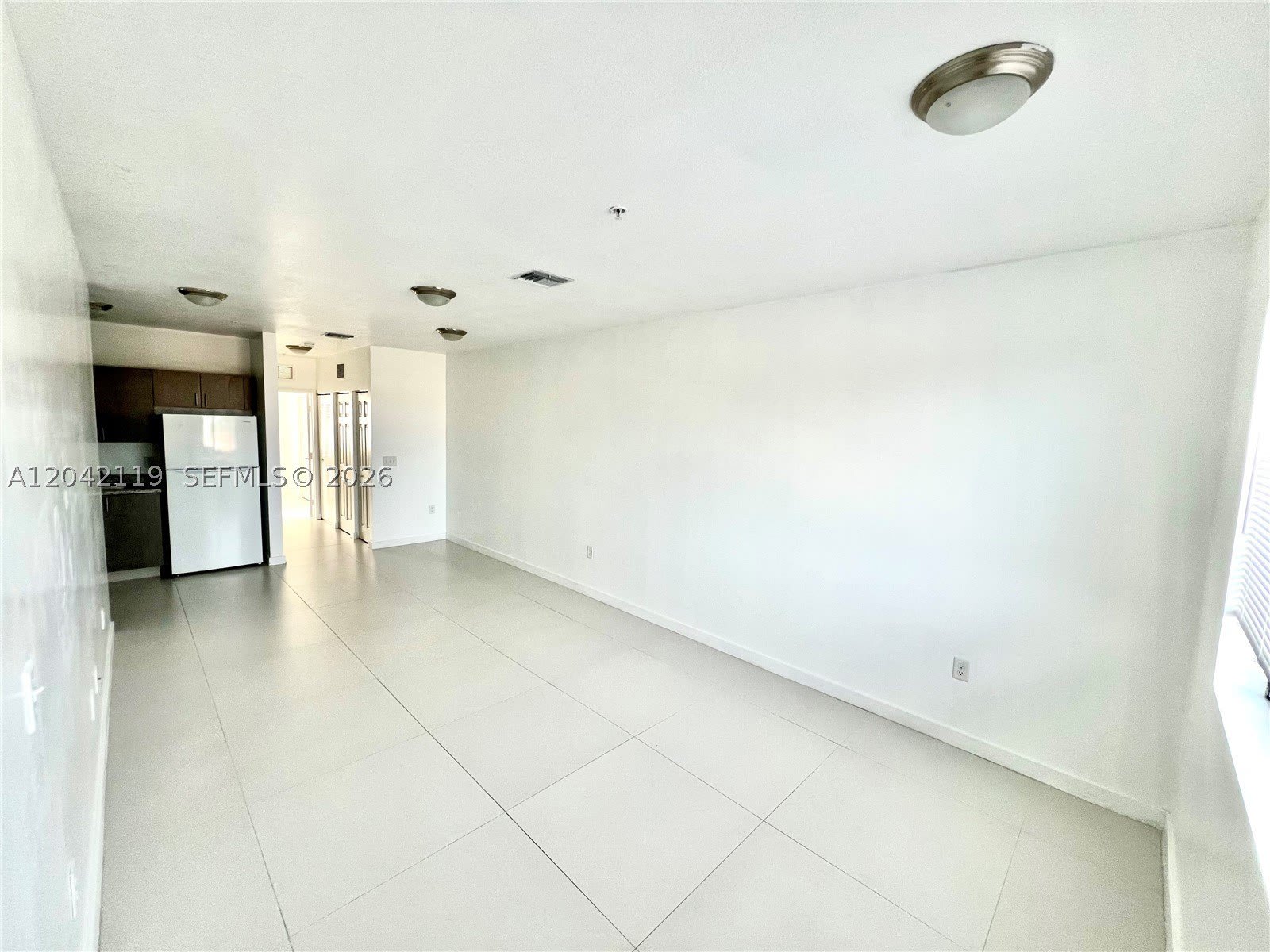 440 E 27Th St – photo 3