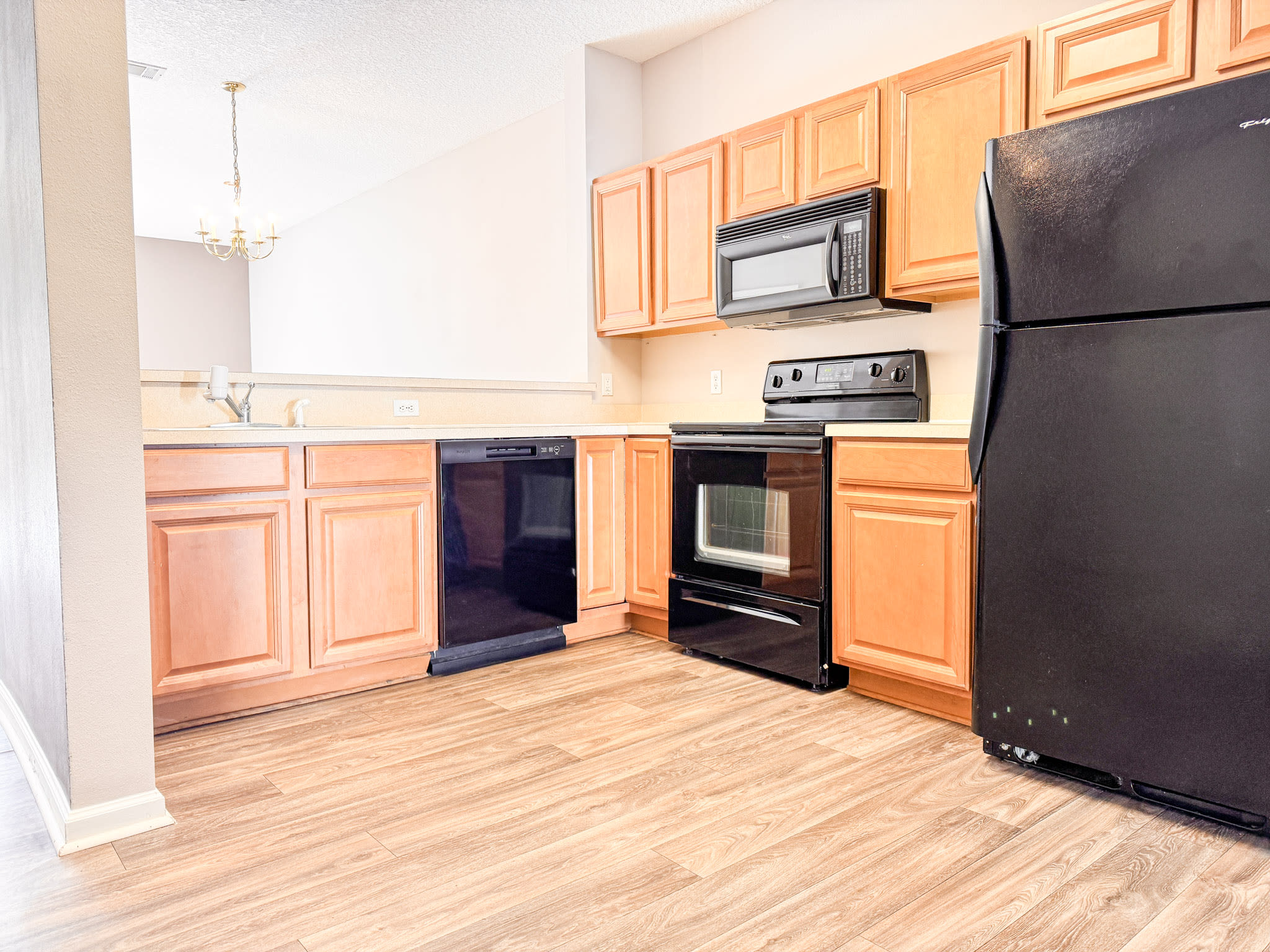518 Scrub Jay Drive – photo 3