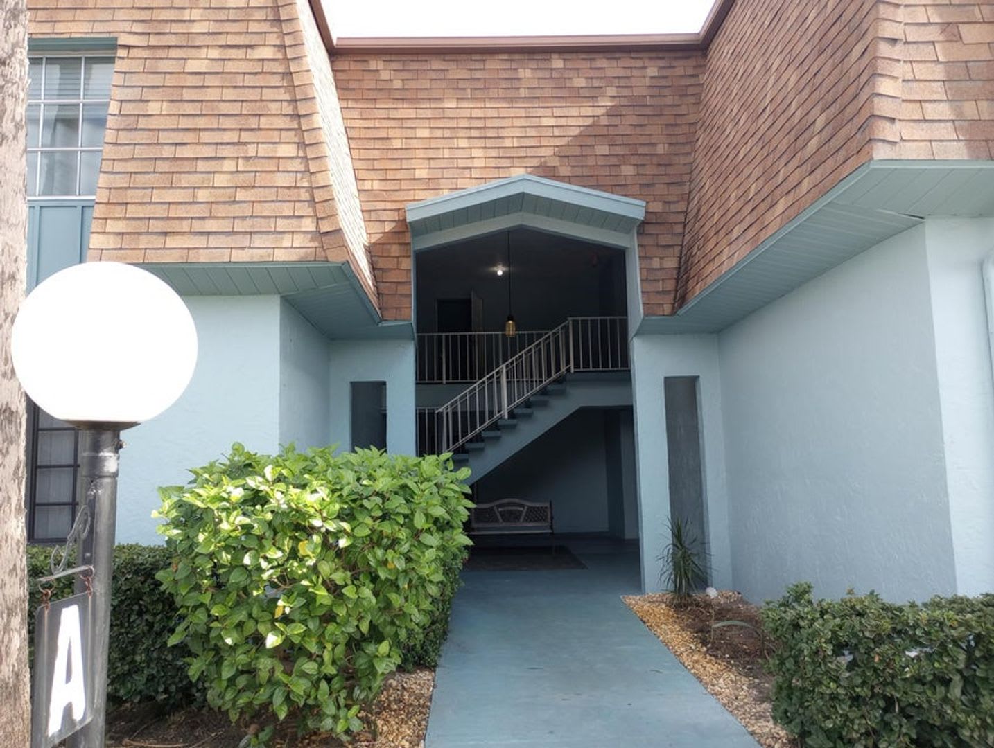 Rental In Stuart – photo 2
