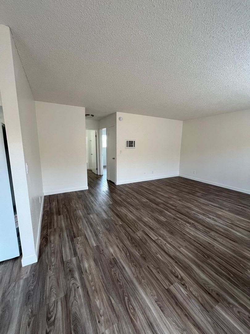 IB VILLAS II – photo 4