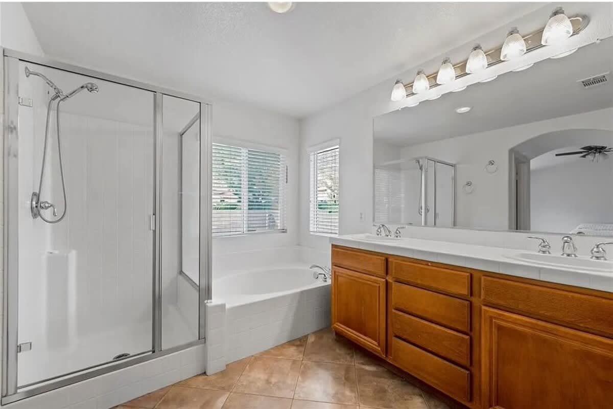 23426 Mariner Way – photo 5