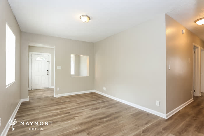 4523 Hercules Avenue – photo 4