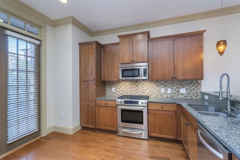 4685 Dogwood Alley – photo 4