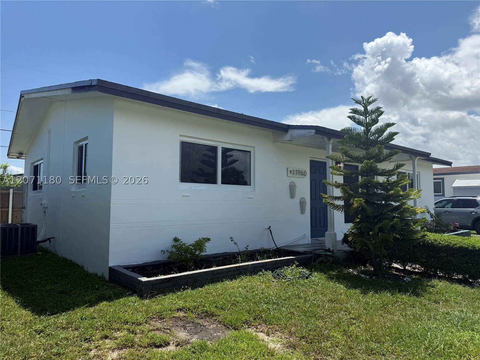 11960 SW 186th St – photo 2