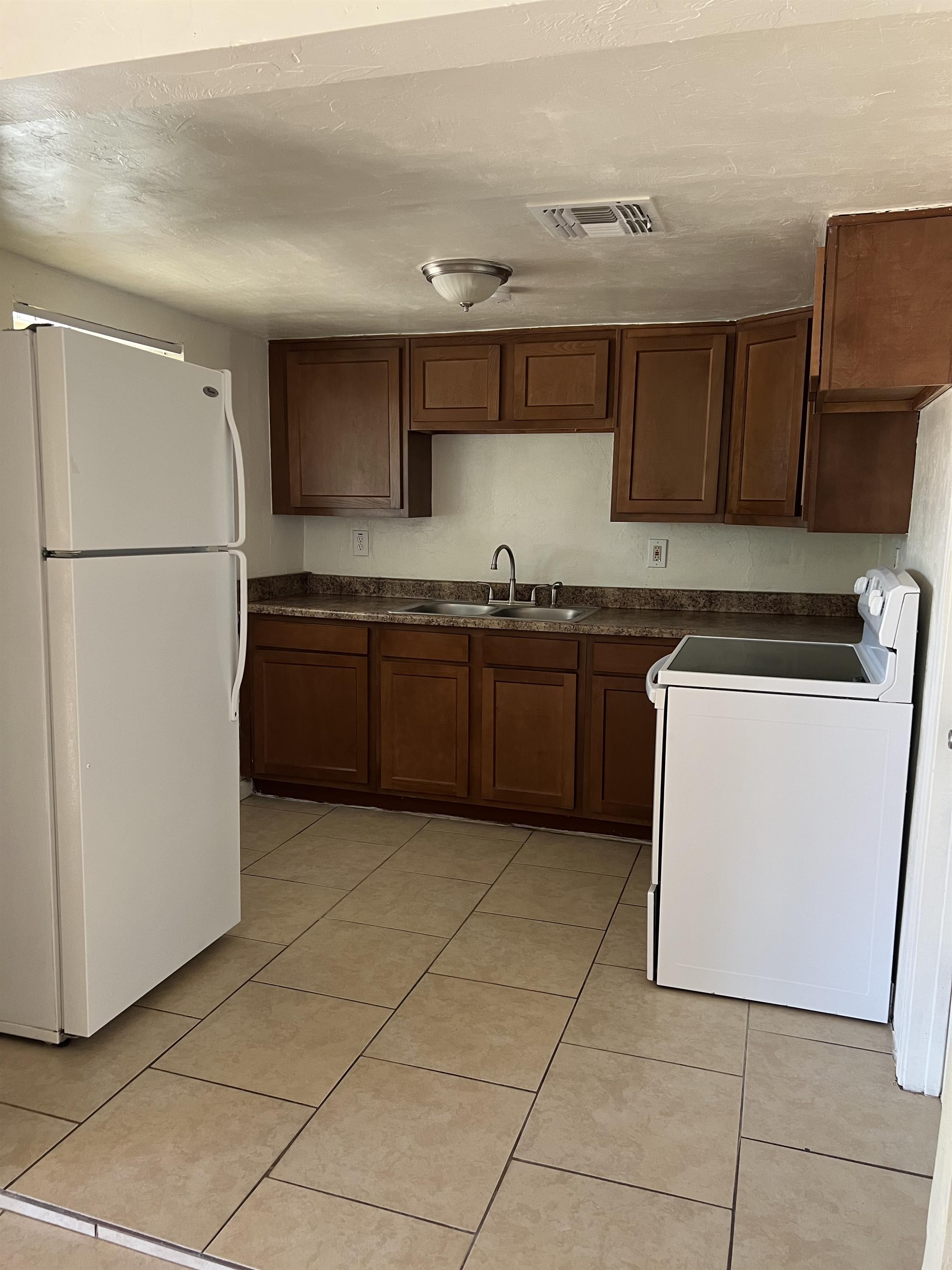 375 West 33rd Street – photo 4