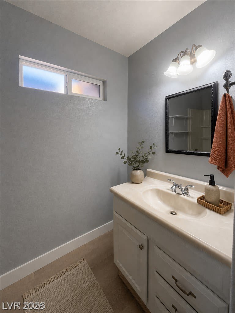 2400 S 15Th Street – photo 5
