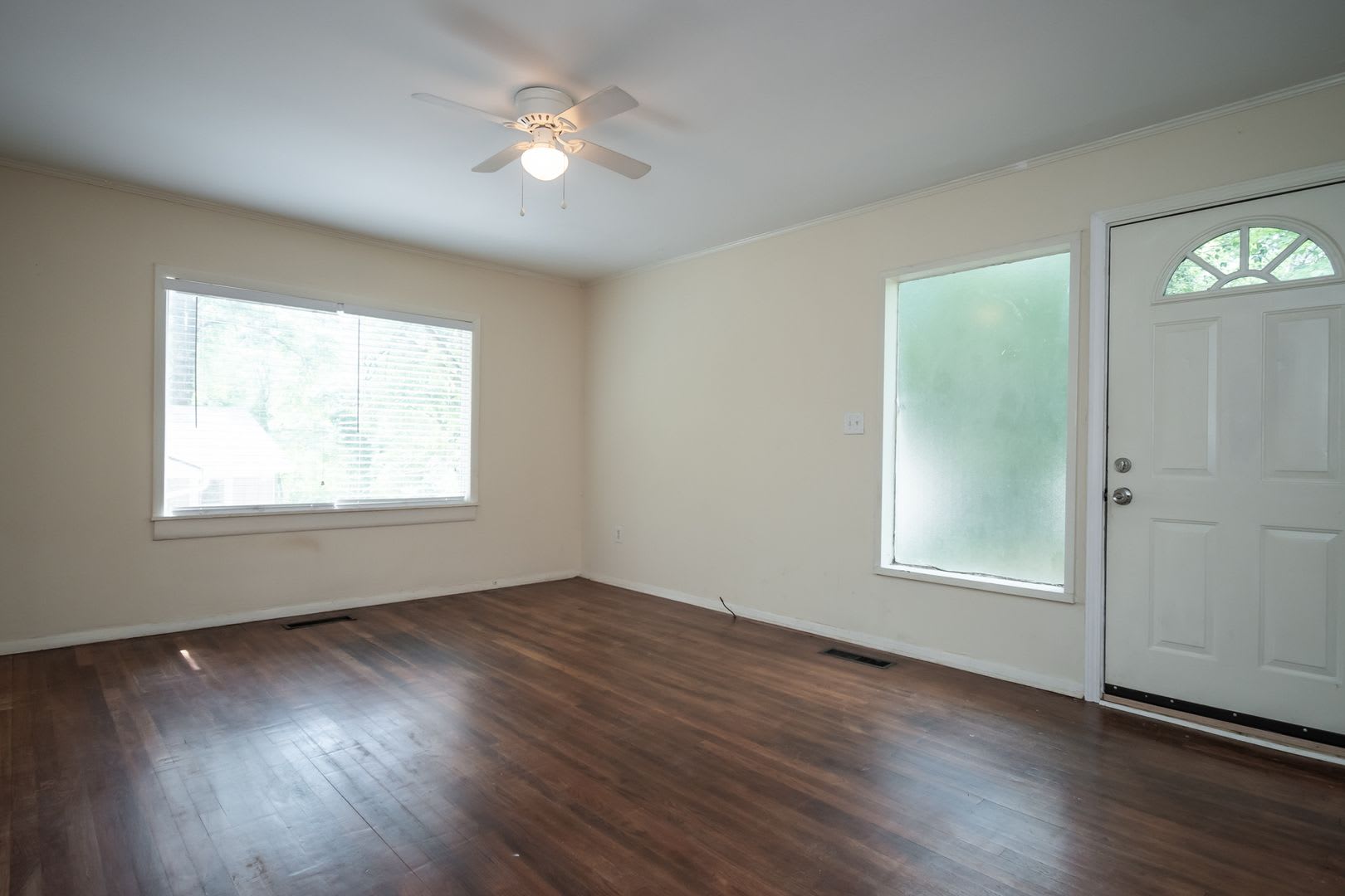 175 Habersham Way – photo 3