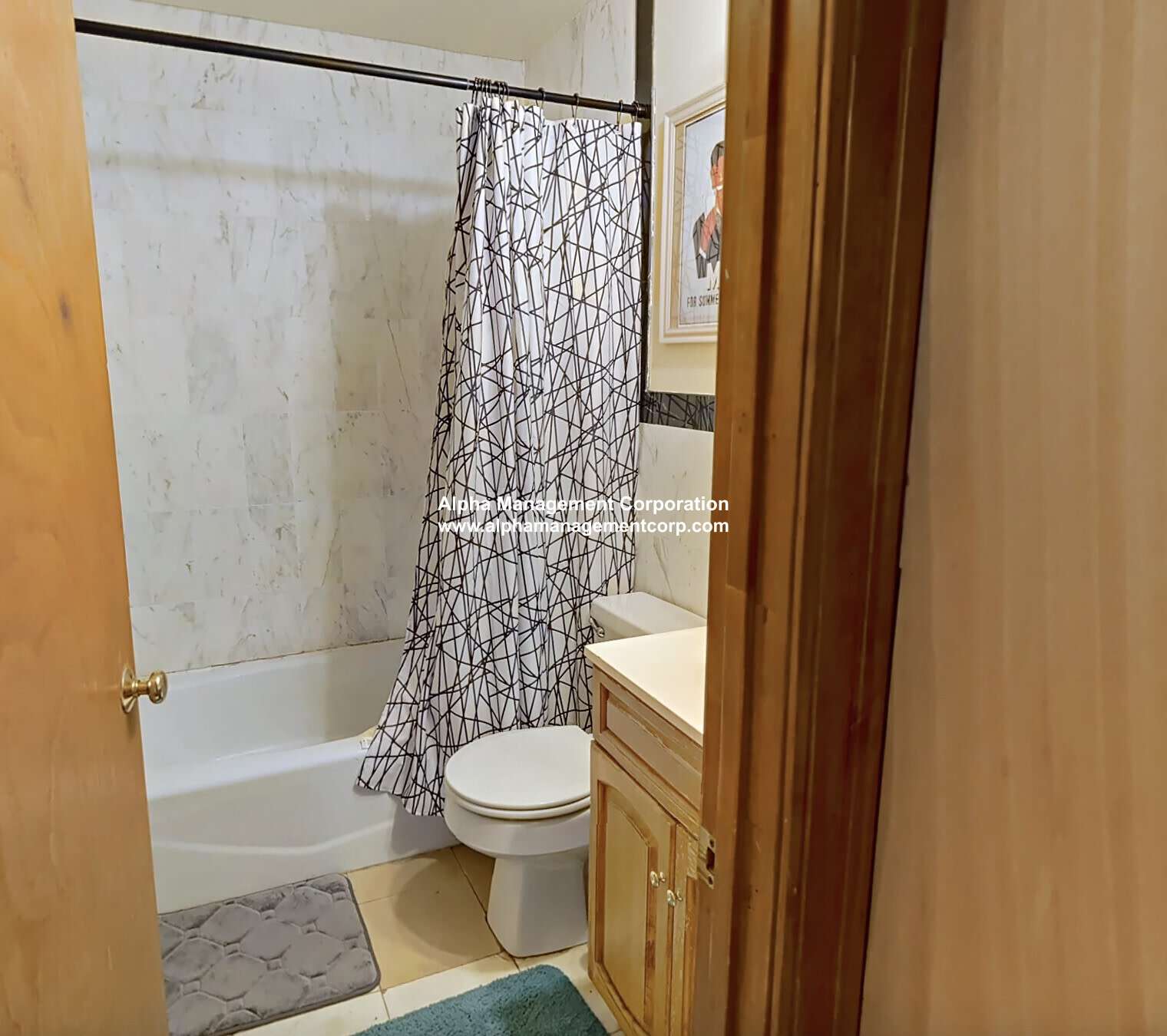 131 Brook St – photo 2