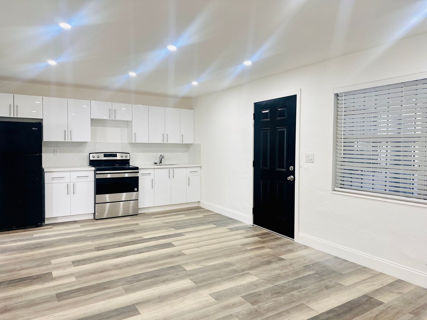 3232 SW 22nd St cu-1708, Miami, FL 33145 – photo 5