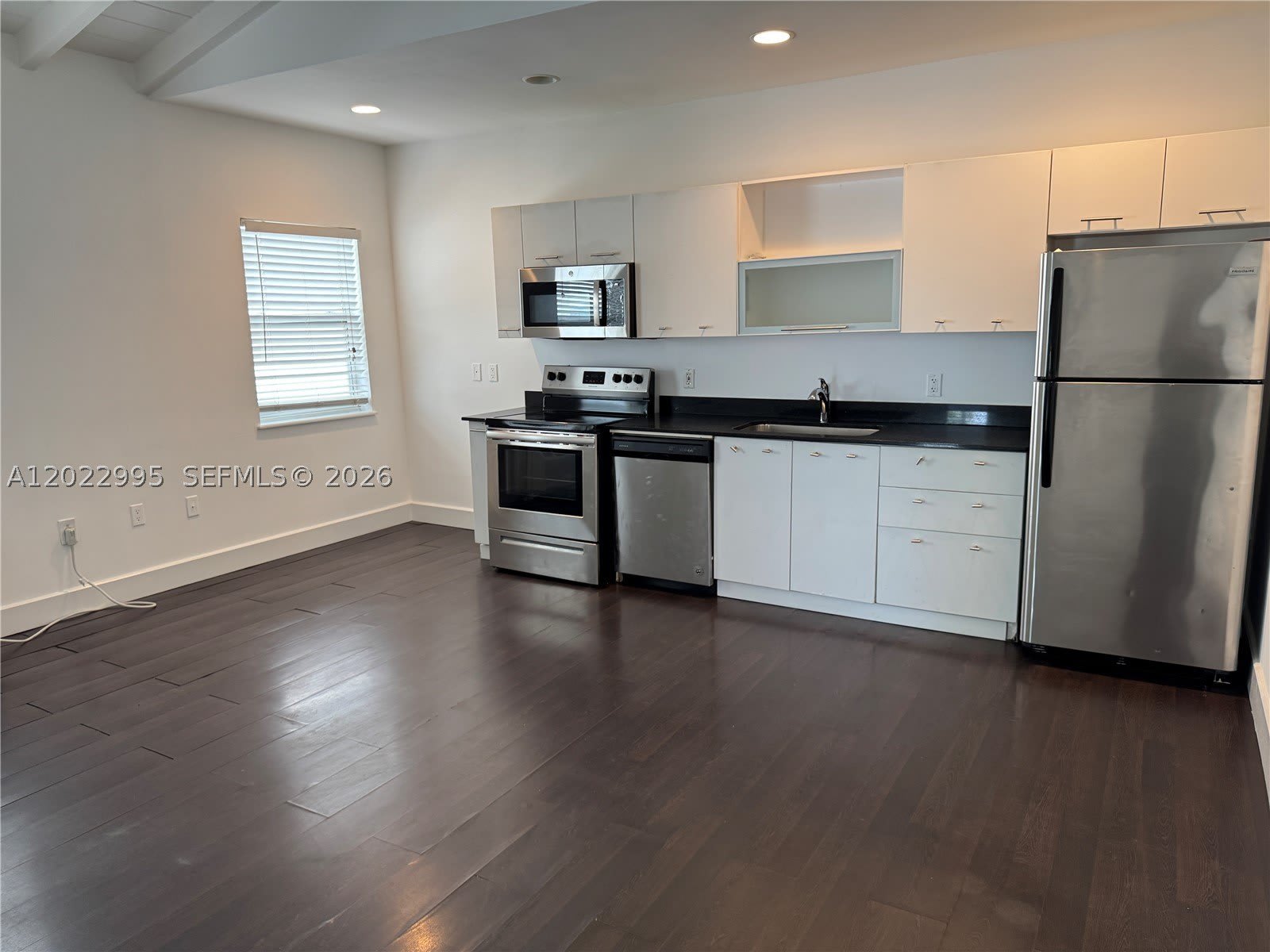 7734 Abbott Ave – photo 3