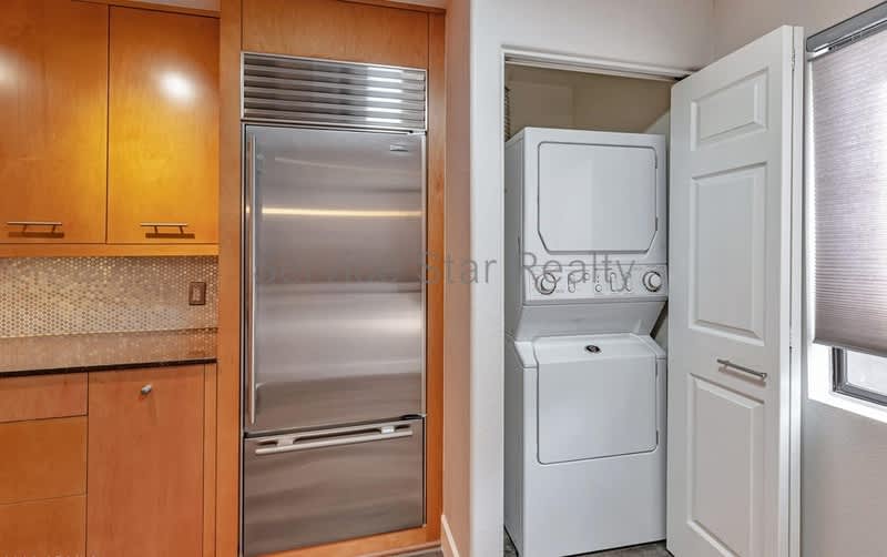 15252 N 100th St – photo 5