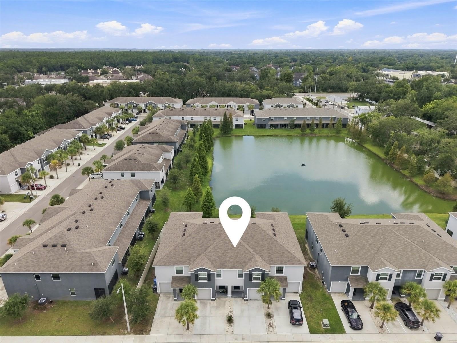 3144 PLEASANT WILLOW Court – photo 5